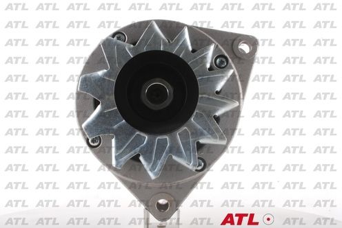 ATL AUTOTECHNIK Ģenerators L 33 290